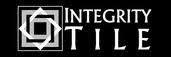 Integrity Tile LLC