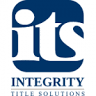 Integrity Title Solutions, LLC