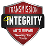 Integrity Transmission & Auto Repair