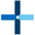 Integrity Wealth Consultants