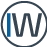 Integrity Wholesale Furniture, LLC