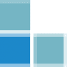 Integrix Pty Ltd