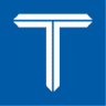 Integro Insurance Brokers