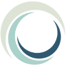 Integro Health Eaton