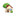 Integro Real Estate