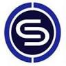 Integrum Insurance Solutions