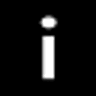 Intek Croatia - Hi-Fi, Hi-End & Music