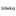 Inteko Design - interior design Brno