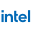 Intel Corporation