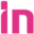 INTELCIA