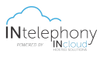 INtelephony