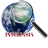 Inteliasia Credit Investigation Services