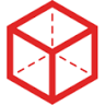 Inteligent Pack Srl