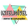 Inteligível - Centro de Explicações em Cascais
