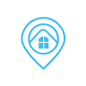 Intelio Solutions, s.r.o.