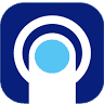 Intelisof - Distribuidor Asociado CONTPAQi
