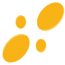 INTELISOFT TECNOLOGIAS DE LA INFORMACIÓN