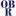 O'Banion & Ritchey LLP