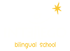 Colegio Intellego