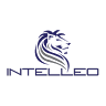 Intelleo