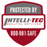 Intelli-Tec Security Services