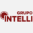 INTELLI - Electrical Industry Terminals