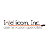 Intellicom, Inc.