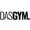DASGYM.- Intelligent Strength