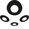 Intelligenz Technologie Ltda