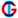 IntelliGroup USA LTD, 8951 CYPRESS WATER BLVD SUITE #OFFICE #1007, DALLAS, TX 75019.