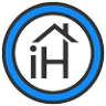IntelliHome
