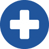 IntelliLearn