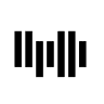 Intellimail International Pty Ltd