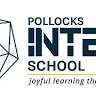 The Intelli School Vizag | CBSE Affiliated | Nursery to Grade 12