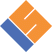 IntelliSchool - Paradise Valley