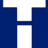 Torsten Krämer Elektrotechnik