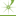IntelliTech Systems Inc.