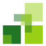INTELLOG Ltd.