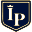 Agency INTELS Latvia