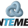 Intemec