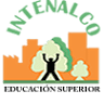 Intenalco Educación Superior