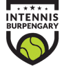 InTennis / Narangba Tennis Centre