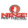 INTENSE! Pest Control