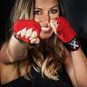 IntensityX3 Fitness & Kickboxing