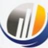 Intensive Financial Service lnc.CPA
