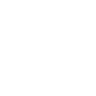 Intensive Medical Inc