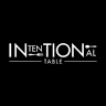 Intentional Table
