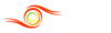 INTENT Bike Shop & Multisport Gym