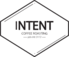 Intent Coffee Roasting