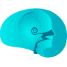 INTEO Instituto de Terapia Diagnose em Otorrinolaringologia Ltda